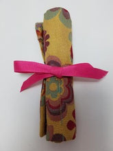 Load image into Gallery viewer, Needle Case - DPN/Crochet Hook (Suzi Sews)
