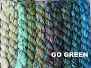 Load image into Gallery viewer, Pencil Box (Koigu)
