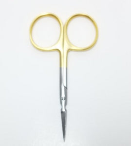 Embroidery Scissors (Bryson)