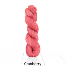 Load image into Gallery viewer, Harvest Fingering (Urth Yarns)
