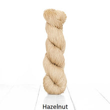 Load image into Gallery viewer, Harvest Fingering (Urth Yarns)
