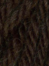 Load image into Gallery viewer, Classic Wool (Ella Rae)
