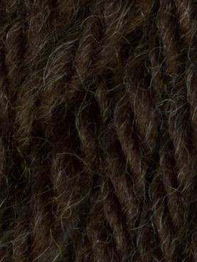 Classic Wool (Ella Rae)