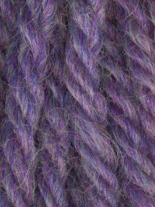 Classic Wool (Ella Rae)
