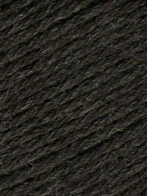 Load image into Gallery viewer, Classic Wool (Ella Rae)
