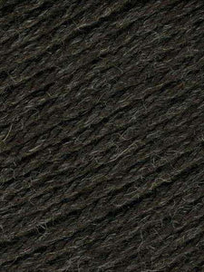 Classic Wool (Ella Rae)