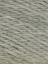 Load image into Gallery viewer, Classic Wool (Ella Rae)
