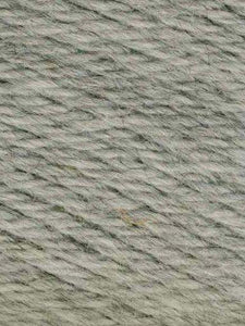 Classic Wool (Ella Rae)