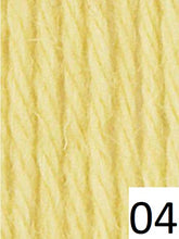 Load image into Gallery viewer, Superwash Classic Wool (Ella Rae)
