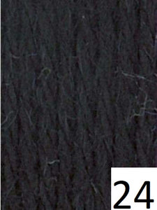 Superwash Classic Wool (Ella Rae)