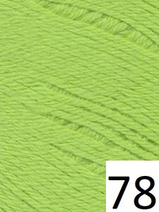 Superwash Classic Wool (Ella Rae)