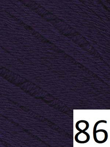 Superwash Classic Wool (Ella Rae)