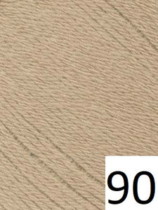 Superwash Classic Wool (Ella Rae)