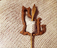 Load image into Gallery viewer, Shawl Pin
