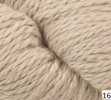 Load image into Gallery viewer, Mulberry Linen (Diamond Yarn)
