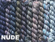 Load image into Gallery viewer, Pencil Box (Koigu)
