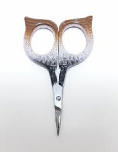 Embroidery Scissors (Bryson)