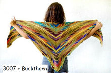 Load image into Gallery viewer, Butterfly/Papillon Kit (Urth Yarns)
