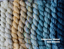 Load image into Gallery viewer, Pencil Box (Koigu)
