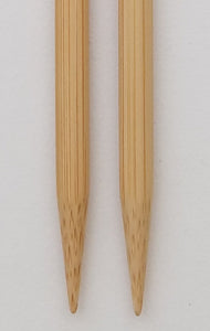 Takumi 9" Single Point Needles (Clover)