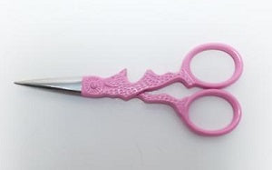 Embroidery Scissors (Bryson)