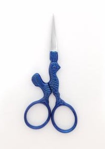 Embroidery Scissors (Bryson)