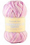 Load image into Gallery viewer, Dreambaby DK Paintpot (Plymouth Yarn)

