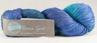 Load image into Gallery viewer, Reserve Sport (Plymouth Yarn)
