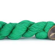 Cotton Supreme (Universal Yarn)