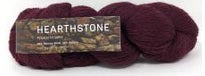 Hearthstone (Plymouth Yarn)