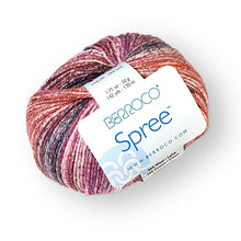 Load image into Gallery viewer, Spree (Berroco)
