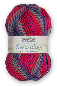 Swaddle (Cascade Yarns)