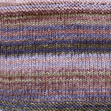 Load image into Gallery viewer, Uneek 100% Extrafine Merino in Fingering/DK/Worsted Weights (Urth Yarns)
