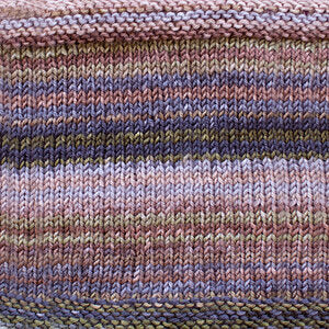 Uneek 100% Extrafine Merino in Fingering/DK/Worsted Weights (Urth Yarns)