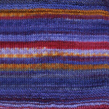 Load image into Gallery viewer, Uneek 100% Extrafine Merino in Fingering/DK/Worsted Weights (Urth Yarns)
