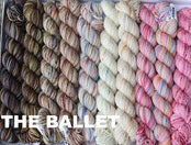 Load image into Gallery viewer, Pencil Box (Koigu)
