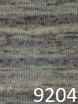 Load image into Gallery viewer, Canton Fair Isle Pullover Kit (Berroco)
