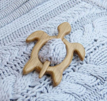 Load image into Gallery viewer, Shawl Pin
