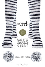 Load image into Gallery viewer, Uneek Sock Kits (Urth Yarns)
