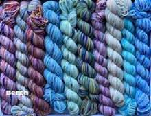 Load image into Gallery viewer, Pencil Box (Koigu)
