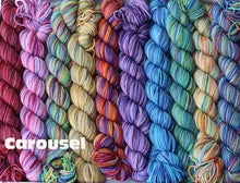 Load image into Gallery viewer, Pencil Box (Koigu)
