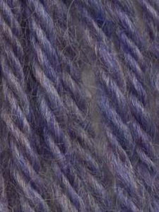 Classic Wool (Ella Rae)