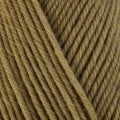 Ultra Wool (Berroco)