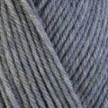 Load image into Gallery viewer, Ultra Wool (Berroco)
