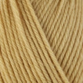 Ultra Wool (Berroco)