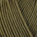 Load image into Gallery viewer, Ultra Wool (Berroco)
