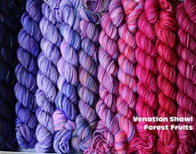 Load image into Gallery viewer, Pencil Box (Koigu)
