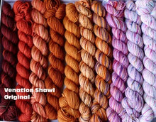 Load image into Gallery viewer, Pencil Box (Koigu)
