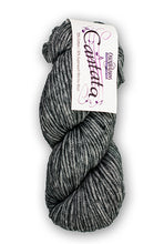 Load image into Gallery viewer, Cantata (Cascade Yarns)
