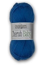 Load image into Gallery viewer, Cherub Baby (Cascade Yarns)
